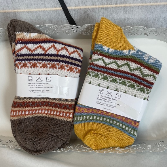 🛑SOLD🛑 - Picture 4 of 5